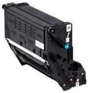 Oki Toner Pro1040/1050 46844015 White