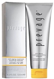 Elizabeth Arden Prevage Anti-aging Treatment Boosting Cleanser 125ml