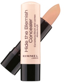 Rimmel London Hide The Blemish Concealer Stick 4.5g 103