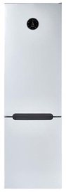 Candy CMNR6204XPU WIFI