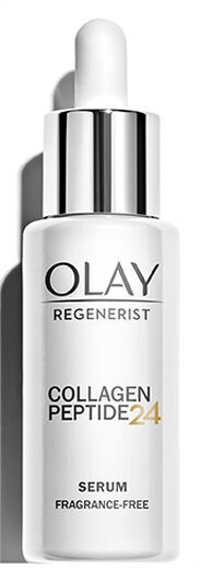 Serums Olay Regenerist, 40 ml