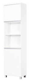 Bodzio AGA AG17P Shelf White