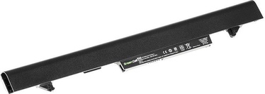 Green Cell Battery HP ProBook 430 2200mAh