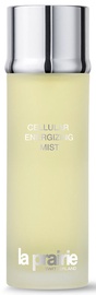 Ķermeņa sprejs La Prairie Energizing, 100 ml
