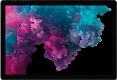 Microsoft Surface Pro 6 128GB Core M 4GB incl. Surface Pro Signature Type Cover Burgundy Red