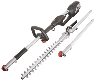 DZĪVŽOGA ŠĶĒRES TPH900 1.2HP 900W 438MM