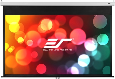 Экран для проектора Elite Screens M94NWX, 16:10