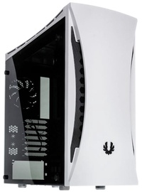 BitFenix Aurora Midi Tower White