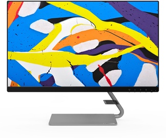 Lenovo Q24i 65F3KAC3EU