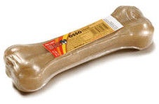 Record Maxi Bone 14cm