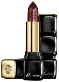Guerlain KissKiss Shaping Cream Lip Colour 3.5g 569