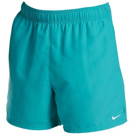 Nike Essential Swimming Shorts NESSA560 376 Turquoise XL