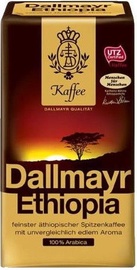 Dallmayr Ethiopia HVP 500g