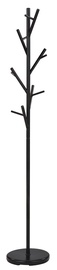 Вешалка для одежды Domoletti Tree GC3810, 170 см, черный