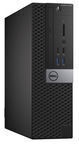 Statsionaarne arvuti Dell OptiPlex 3040 SFF RM8304, Intel HD Graphics 530 (kahjustatud pakend)