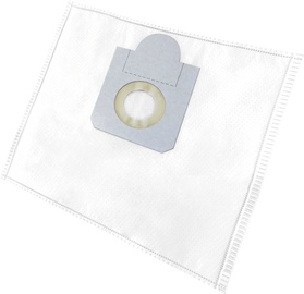 Sencor Micro Fiber Bags For SVC9000 41007204
