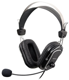 A4Tech HS-50 Stereo Headset