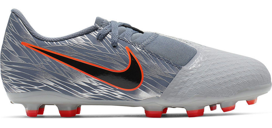Футбольные бутсы Nike Phantom VNM, 35 - 1a.lt