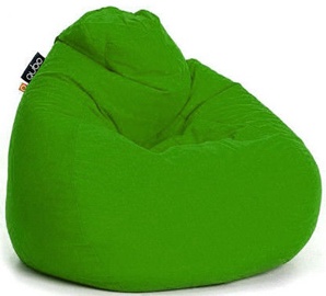 Sėdmaišis Qubo Comfort 80 Green Tea Pop, 200 l