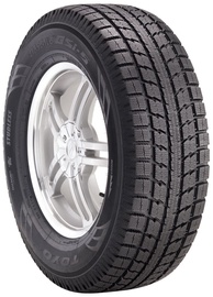 Ziemas riepa Toyo Tires Observe GSI-5 285/50/R20, 116-Q-160 km/h, XL, E, F, 75 dB