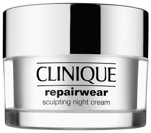 Clinique Repairwear Sculpting Night Cream 50ml