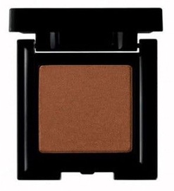 Mii One and Only Eye Colour 2g 12