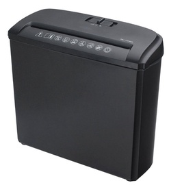 Ednet Shredder S-5