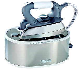 Ariete 6290 Stiromatic 2800 Inox