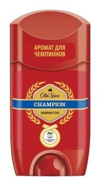 Old Spice Champion Deo Stick 50ml