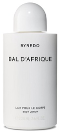 Byredo Bal D'Afrique Body Lotion 225ml