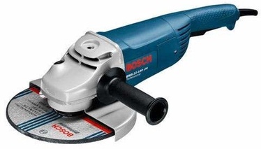 Bosch GWS 22-180 JH Angle Grinder