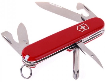 Victorinox Tinker 0.4603 Red