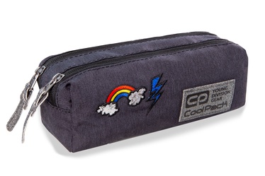 Pinal CoolPack B69085, hall