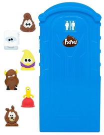 PooPeez Multi Pack S1 71260