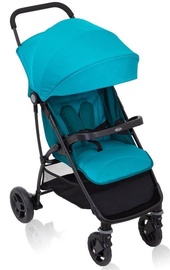 Спортивная коляска Graco Breaze Lite Aqua