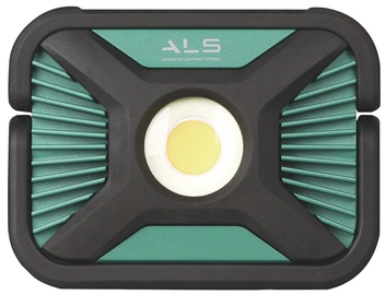 Töölamp ALS SPX201R 6970878000140