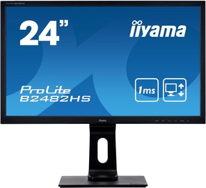 Iiyama Prolite B2482HS-B5