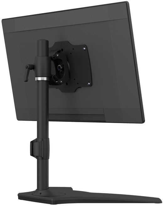 Stiprinājumi monitoriem Multibrackets Desktopmount, 24-32"