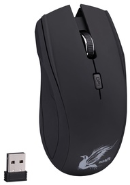 Natec Blackbird Wireless Optical Silent Mouse