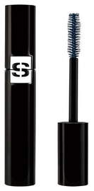 Ripsmetušš Sisley So Volume 03, 8 ml