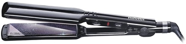Plaukų tiesintuvas Babyliss ST280E