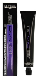 Kраска для волос L´Oréal Paris DIA LIGHT gel, 0.05 л