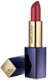 Estee Lauder Pure Color Envy Sculpting Lipstick 3.5g 140