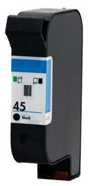 TFO Ink Cartridge 50ml Black