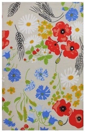 Galdauts Bradley 140x140 Meadow