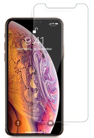 Evelatus Clear Glass Screen Protector For Apple iPhone XS Max/11 Pro Max