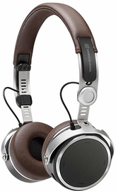 Ausinės Beyerdynamic Aventho Brown, belaidės
