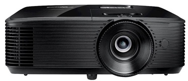 Projektor Optoma X342e