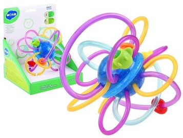 Närimisrõngas Hola Teething Rings
