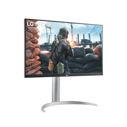 Монитор LG 27UP650, 27″, 5 ms